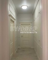 ������� �������� ����������-���������� ��., 33, �����, ���������, ���������� (�����������), ��������, �. ��. �������, �. �������� ������� ���� 10