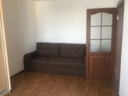 Здається квартира Київ, Дарницький, Елизаветы Чавдар ул., 36, м. Позняки фото 1 Здається квартира Київ, Дарницький, Елизаветы Чавдар ул., 36, м. Позняки фото 1