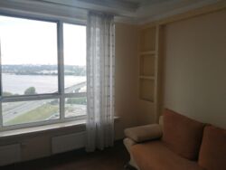 ������� �������� ���, ����������, �������� ��., 1�, �. �������� ���� 7