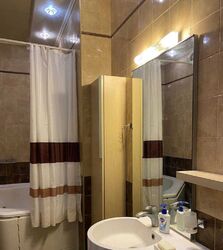 ������� �������� ������� ����� ���., 16, �����, ���������, �������������, ������� ����, �. ���������� ��� ���� 15