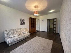 ������� �������� ���������, �����, �������������, �����, ��������� ��., 25, �. ���������� ����� ���� 13