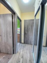 ������� �������� ���, ����������, ������������� ��., 54, �. ����� ���� 14