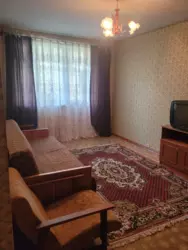 ���� 2 ��. ����� ����� �������� ���� ���� 8