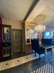 ������ �������� � ������ / ������� ����/ ��� ��� ���� 2