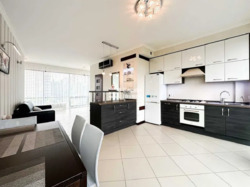 Здається квартира Харківська, Харків, Шевченківський, ПАВЛОВО ПОЛЕ, Клочковская ул., 190, м. Ботанічний сад фото 5 Здається квартира Харківська, Харків, Шевченківський, ПАВЛОВО ПОЛЕ, Клочковская ул., 190, м. Ботанічний сад фото 5