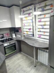 Здається квартира Харківська, Харків, Основянський, ГАГАРИНА, Воскресенская, 29, м. Салтівська фото 13 Здається квартира Харківська, Харків, Основянський, ГАГАРИНА, Воскресенская, 29, м. Салтівська фото 13