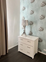 ������� �������� ���������, �����, �������������, �����, ��������� ��., 25, �. ������ ����������� (���������) ���� 10