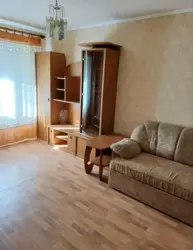 ������� �������� ��. ������������, 2, �����, ���������, ����������, �. ����������, �. ������������� ���� 9