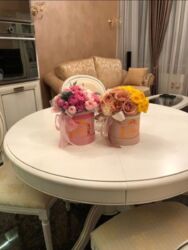 ������� �������� ���, ����������, ����������� ����������, 14-�, �. ������� ���� 6