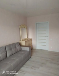 ������� 1 - ��������� �������� � �� ����������� ������� ����� �������� ����. ���� 3