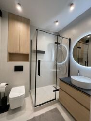 ������� �������� ���, ������������� ���� 15