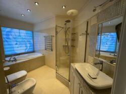 ������� �������� ������� ����������, 3/7, ���, ������������, �. ������������ ���� 10