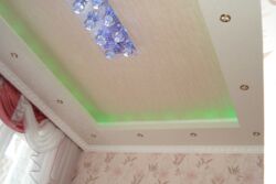 Здається квартира Харківська, Харків, Основянський, ГАГАРИНА, Богдана Хмельницкого, 25, м. Спортивна фото 5 Здається квартира Харківська, Харків, Основянський, ГАГАРИНА, Богдана Хмельницкого, 25, м. Спортивна фото 5