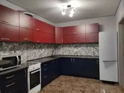 ���� � ������ 2-� ������� �������� � ������ ��������� �� '����������. ���. ѳ�ʼ� ������� 18/6. ���� 1