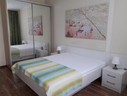 ������� �������� ���, ������������, ������������� ��., 12�, �. ������� ���� 5