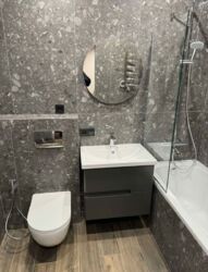 ������� �������� ����� �����������, 40/12, ���, ����������, �. ������ ���� 12