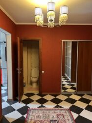 ������� �������� ���, �����������, ���������� ��., 48, �. ������� ���� 10