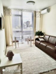 ������� �������� �������������� ��., 57, ���, ����������, �. �������� ���� 5