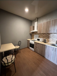 ������� �������� ���������, �����, �������������, ������� ����, ����� ��., 47/1, �. 23 ������ ���� 4