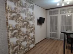 ���� � ������ 2-� ������� �������� � ������ ��������� �� '����������. ���. ѳ�ʼ� ������� 18/6. ���� 4