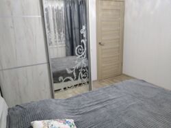 ������� �������� ��. ��������������, 13�, �����, ���������, ��������, �. ��������� ���� 2