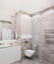 ������� �������� ���������, �����, �������������, ������� ����, ������� ��������� ��. (������� ��.), 49, �. ���������� ��� ���� 7