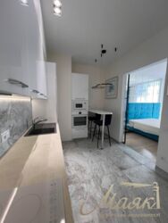 ������� �������� ���, ����������, �������� ���� ��., 3, �. �������� ���� 4