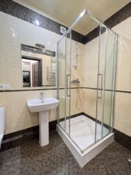 ������� �������� ���������� ��., 17 �, �����, ���������, �������������, ������� ����, �. ���������� ��� ���� 11