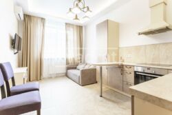 ������� �������� ��������� �������� ���., 2/1, ���, ����������, �. �������� ���� 3