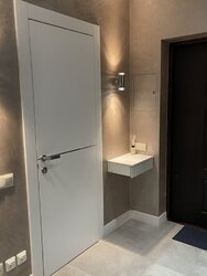 ������� �������� ���, ������������, ������������ ������� �����. (��������������), 4�, �. ��������� ���� 2