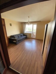 ������� �������� �����, ���������, ��������������, �������� ���� 2