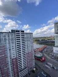 ������� �������� ����������� ��., 2, ���, ����������, �. ������� ���� 10