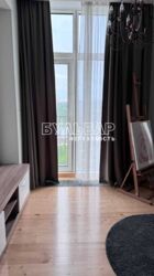 ������� �������� ���������, �����, �������������, ������� ����, ������� ����� ���., 20, �. ���������� ��� ���� 4