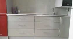 ������� �������� ������������� ��., 4, ���, ����������, �. ������� ���� 11