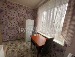 Здається квартира Харківська, Харків, Київський, Салтовка, 522, Героев Труда ул., 12, м. Салтівська фото 5 Здається квартира Харківська, Харків, Київський, Салтовка, 522, Героев Труда ул., 12, м. Салтівська фото 5