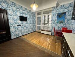 ������� �������� ����������� ������� ��., 3, ���, ����������, �. ������ ������ ���� 14