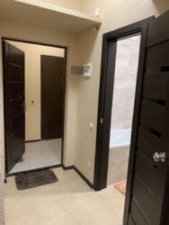 ������� �������� ����������� ��., 295, �����, ���������, �������������, ������� ����, �. 23 ������ ���� 5