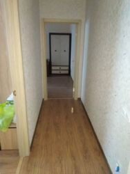 Здається квартира Харківська, Харків, Основянський, ГАГАРИНА, Елизаветинская ул., 5 в, м. Левада фото 10 Здається квартира Харківська, Харків, Основянський, ГАГАРИНА, Елизаветинская ул., 5 в, м. Левада фото 10