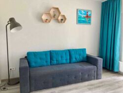 ������� �������� ���, �����������, ��������� ��., 2, �. ������������ ���� 11