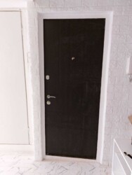 ������� �������� �����, ���������, �������������� ���� 1