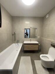 ������� �������� ���, ����������, ����������� ����������, �. �������� ���� 4