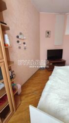 ������� �������� ���������, �����, �������������, ������� ����, ��������������� ��., 3, �. 23 ������ ���� 7