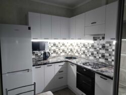 ������� �������� ���, ����������, ����������� �����, 17�, �. ������� ���� 8