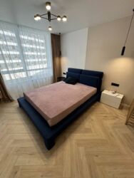 ������� �������� ���, ����������, ����������� ���������� ���� 2