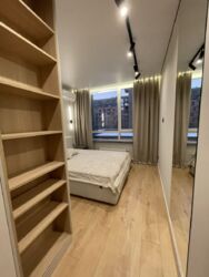 ������� �������� ���, ������������� ���� 9