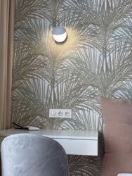 ������� �������� ���, ������������, �������� ��./ ����������� �������, 16, �. ��������� ���� 11