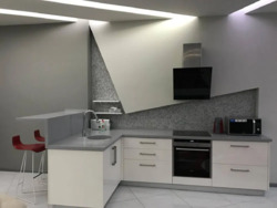 Здається квартира Харківська, Харків, Шевченківський, ПАВЛОВО ПОЛЕ, Отакара Яроша пер., 20, м. Ботанічний сад фото 5 Здається квартира Харківська, Харків, Шевченківський, ПАВЛОВО ПОЛЕ, Отакара Яроша пер., 20, м. Ботанічний сад фото 5