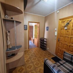 ������� �������� ������� ��., 36, �����, ���������, ���������� (�����������), �. �������� ���������� ���� 9