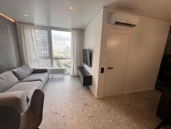 ������� �������� ���, ����������, ����������� ���������� ���� 3