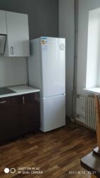 ������� �������� ��������, 170/2., �����, ���������, ������������, �������� ���� 3